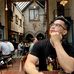Alex Nim - Facebook