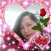 Alex Nim - Facebook