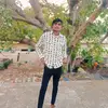 Alex nim - @alex.nim2 - TikTok