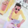 Alex nim - @vishalusmani - TikTok