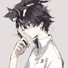 Alex Nim - @30208645689 - TikTok
