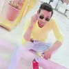 Alex Nim - @alexnim195 - TikTok