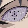 Alex Nim - @uchihasasuuukeeee - TikTok