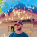 Alex Nim - Facebook
