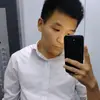 Alex Nim - @alex_n1m - TikTok