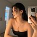 Alex Nim - Facebook