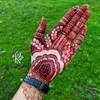 Alex nim - @alex.nim7 - TikTok