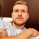 Alex Nima - @alex_nima - Instagram