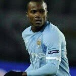Alex Nimely - @alexnimely - Instagram