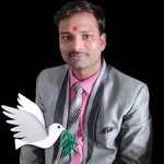 Alex Nimesh - @alex_nimesh.1 - Instagram