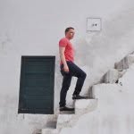 Alex Nimmo - @alexnimmo - Instagram