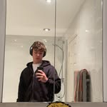 Alex Nimmo - @alexnimmo_ - Instagram