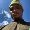 Alex nimoh,@10 - @alex.nimoh10 - TikTok