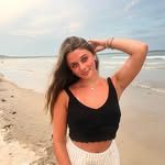 Alex Nimons - @alexnimons - Instagram