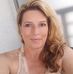 Alex Nimz - Facebook