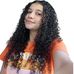 Alexa Nim - Facebook