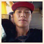 Alexander Nimuan - @alexnimuan - Instagram