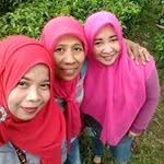 alex(nimah) - @alexnimah - Instagram