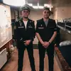 alexnimb - @alexnimb6 - TikTok