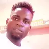 alexnimely2 - @alexnimely2 - TikTok