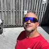 alexnimphius - @alex.nimphius - TikTok