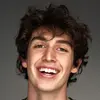 alex.nimrod - @alex.nimrod - TikTok