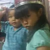 cicibaibai - @alexnim8 - TikTok