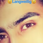 🇦🇫✌🇩🇪✌in köln Deutschland😘 - @alex_nimo_afg - Instagram