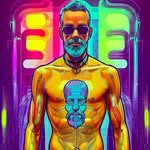 Lifestyle | Fitness | Crypto - @alex_nimtcsh - Instagram