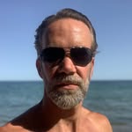 Lifestyle | Fitness | Trading - @alex.nimtsch - Instagram