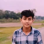 Nimai Das - @alex_nimai__99 - Instagram