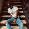 Right2dream - @alexnimbona2 - TikTok