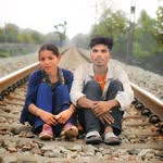 S T Nimbulal Singh - @alex_nimbulal_singh1_2_4 - Instagram