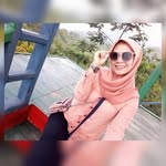 Sary Alexnim II - @alexnimii - Instagram