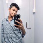 Sk Nimtaj - @alexnimtaj - Instagram