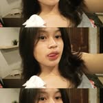 alesyaa - @alexsya.nims - Instagram