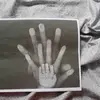 Alex - @alexnimsn - TikTok