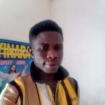 Alex Nimo - Facebook