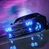 Alex_nims - @a13x_nims - TikTok