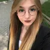 alexa.nims9 - @alexa.nims9 - TikTok