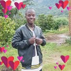 Nima Alex - Facebook