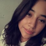Nimsi - @nimsi_alex - Instagram