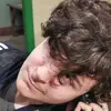 PriviteAnimation - @alex_anims - TikTok