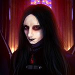 🦇 𝓐𝓵𝓮𝔁 𝓝𝓲𝓷𝓮 🦇 - @alexnineofficial - Instagram