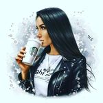 Alex_☦️ - @alex_nineska - Instagram