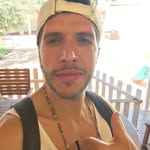 Alessandro Fanizza - @alexnine88 - Instagram