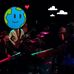 Alex  Nine - Facebook