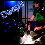 Alex Deep-nine - Facebook