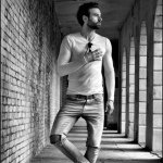 Alex Nine - @alexandre_andreev - Instagram
