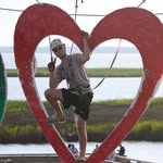 Alex Nine - @alex_nine - Instagram